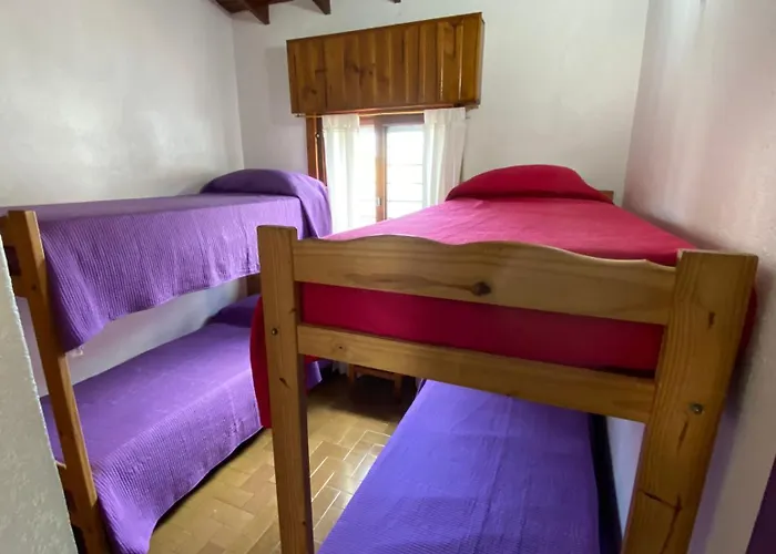 Departamento Cerca Del Mar