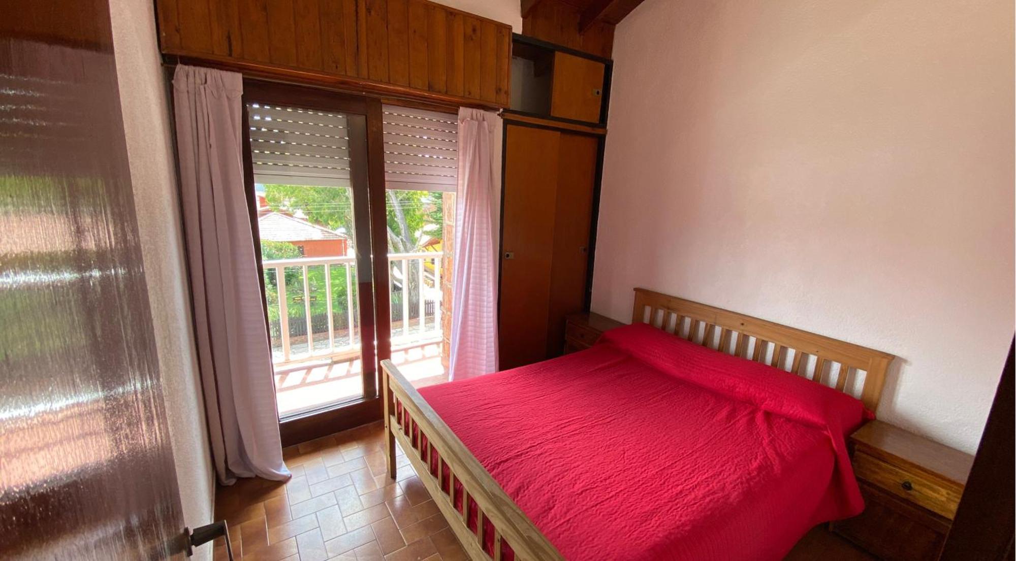Departamento Cerca Del Mar Apartment Villa Gesell